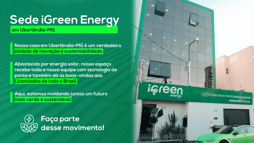 Apres.Institucional-iGreen-NOV2023-06